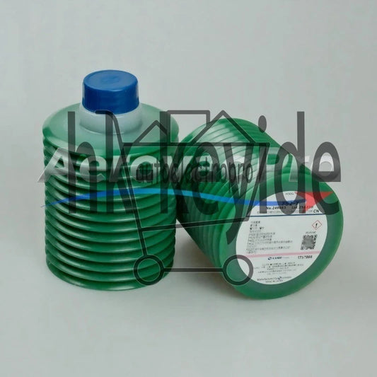 1Pcs LUBE CORP FS2-7 249063 Grease for Heavy Load (700ML) SAFE RELIABLE