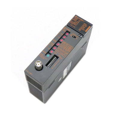 new MITSUBISHI Melsec NET/10 A1SJ71BR11 PLC NET/10 PLC A1SJ71BR11 - MITSUBISHI MELSEC
