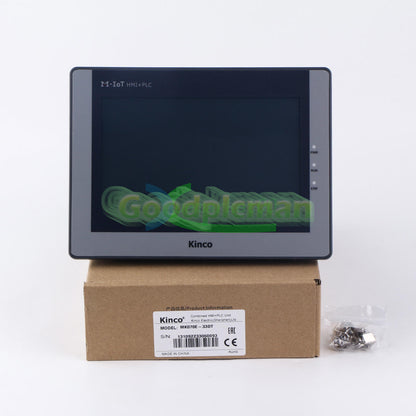 1PC eView Touch Screen MK070E-33DT