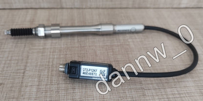 new In Box KEYENCE GT2-P12KF Digital Contact Sensor - KEYENCE