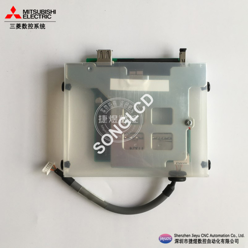 1PCS New USB Type-C Card Adapter - VENDOR TBD