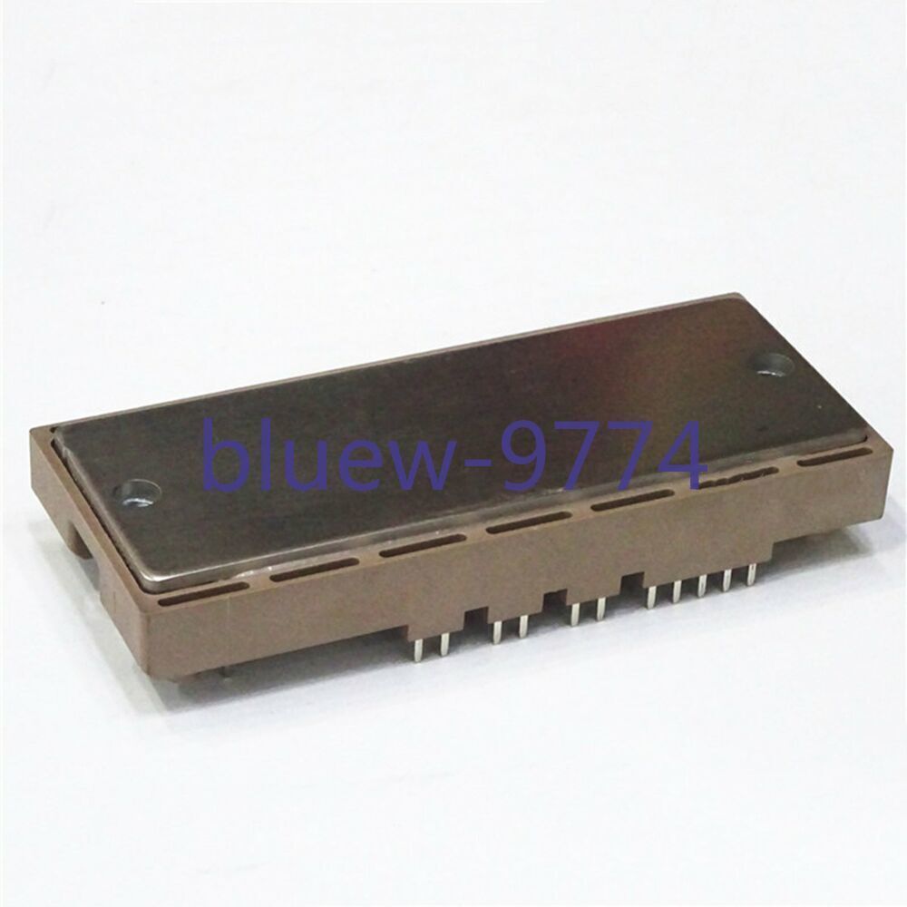 Product Name 7MBR10SA120J-70 FUJI MODULE - FUJI