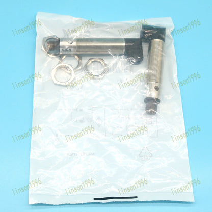 SICK VS/VE18-4P3440 Photoelectric Switch sensor - SICK