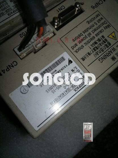 SGDR-SDA140A01BY38 - High-Quality Electronic Component - DIGI INTERNATIONAL