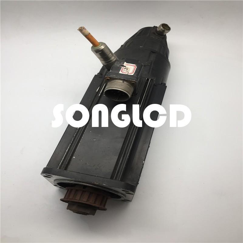 MAC093B-0-0S-4-C/110-L-0/DI594LV/S004 - 1PCS - KOEED