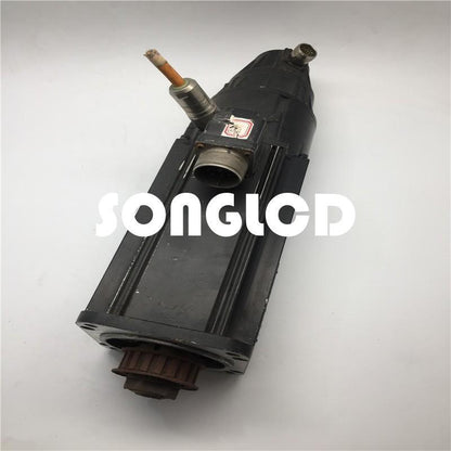 MAC093B-0-0S-4-C/110-L-0/DI594LV/S004 - 1PCS - KOEED