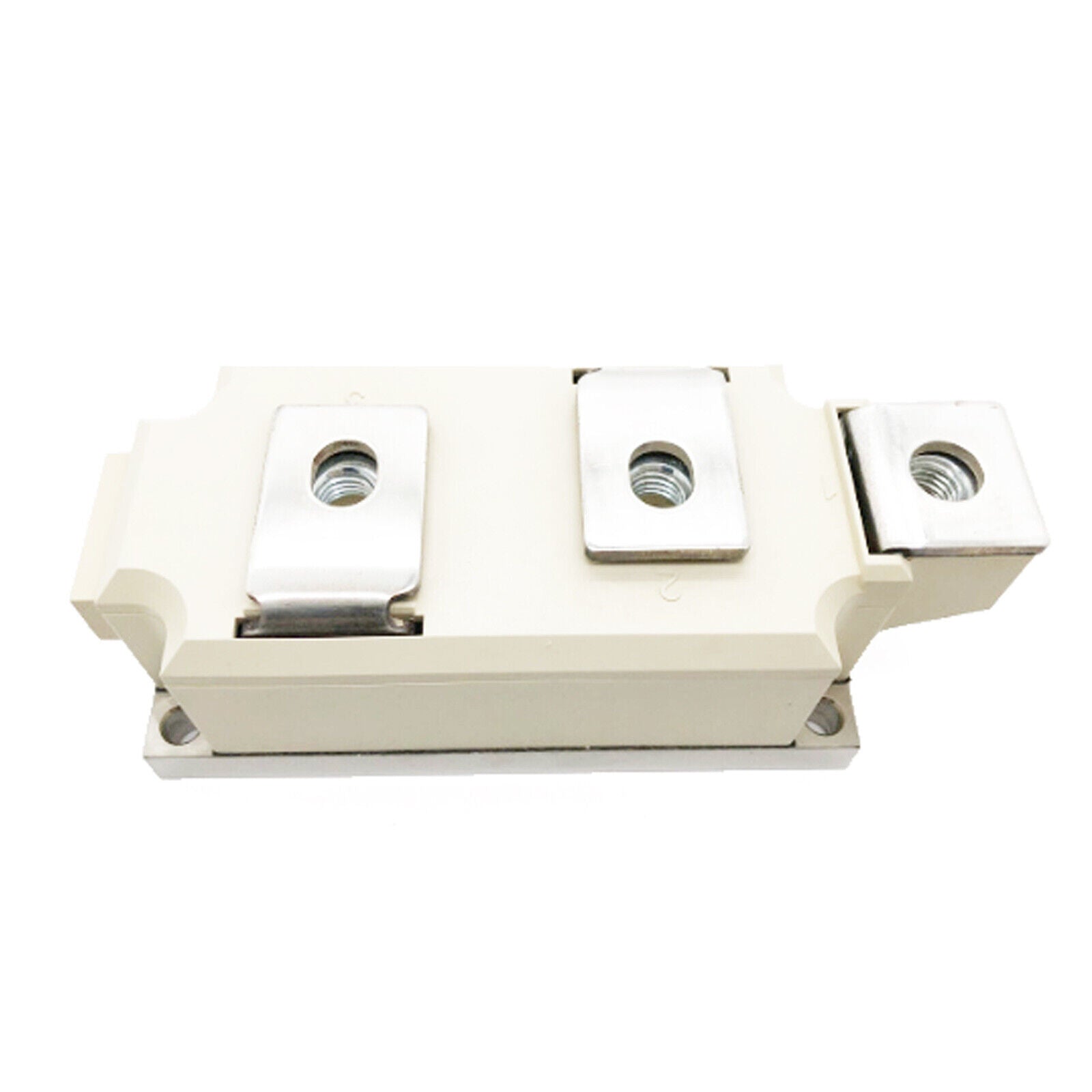 SEMIKRON SKKH570-16E Thyristor Diode Module - SEMIKRON