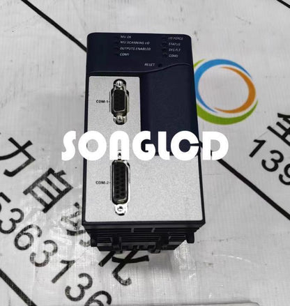 1PCS IC695NIU001-ACAD - KOEED