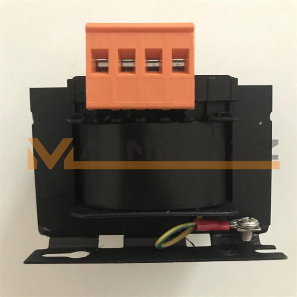 new ONE  CHNT Transformer JBK5-100 CHNT