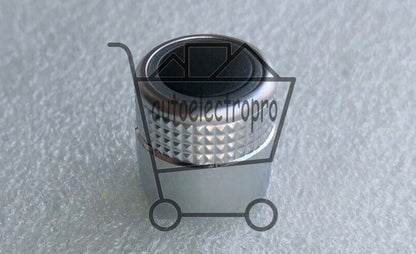 1pc Turbosound Rotary Pot Knob Cap For Turbosound iNSPIRE iP3000