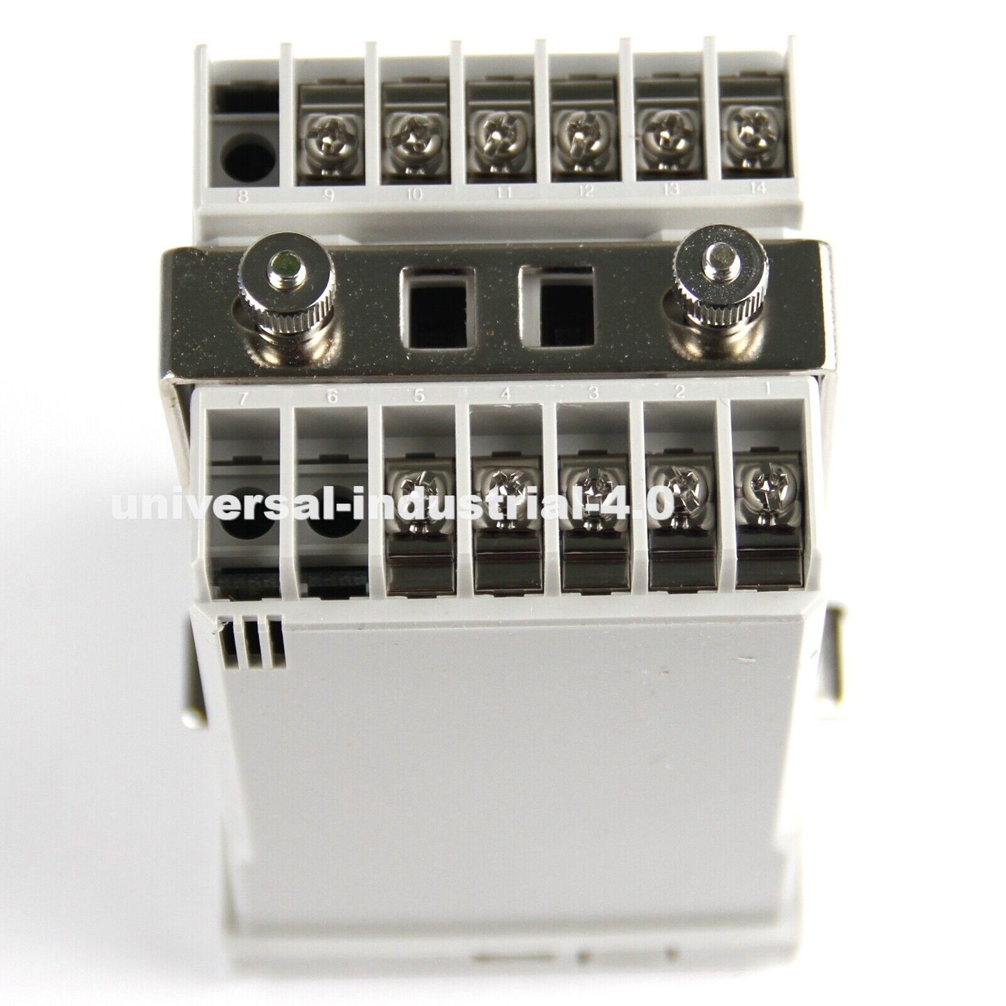 FOTEK SC-3616 Counter 220V - FOTEK