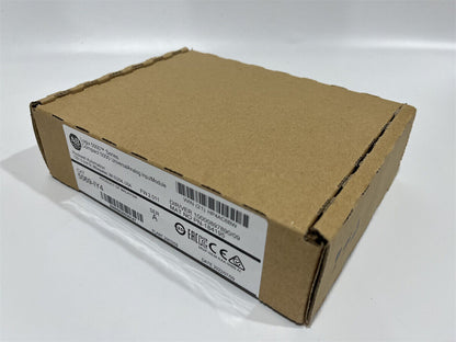 Factory Sealed Logix 5000 Module 5069IY4 - LOGIX