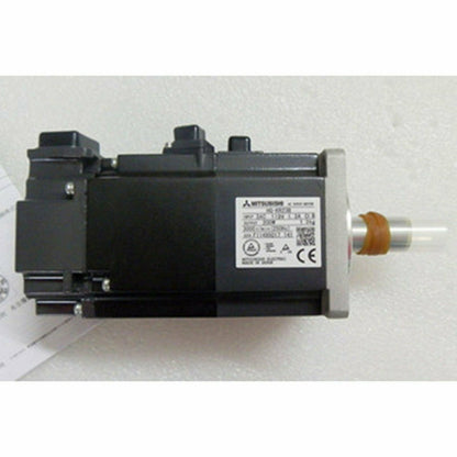 1PC Servo Motor HG-KR23B Mitsubishi - MITSUBISHI