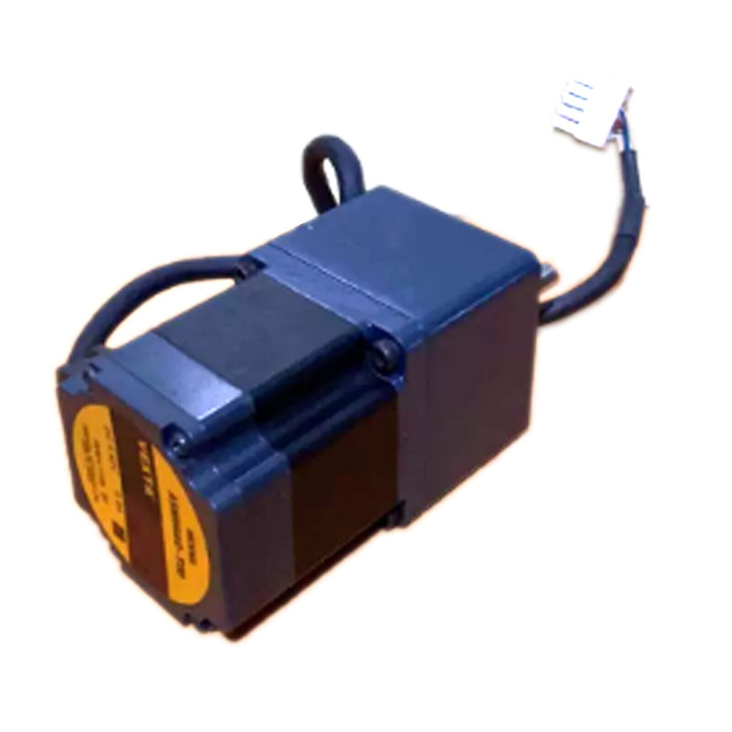 VEXTA ASM66AC-T20 Oriental motor new high performance industrial electric motor with 220V 50Hz 1.5kW - ORIENTAL