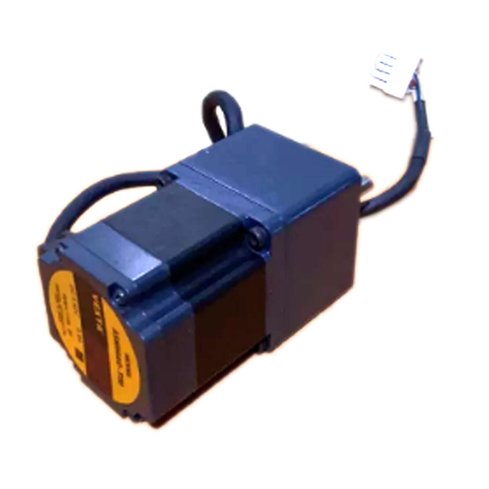 VEXTA ASM66AC-T20 Oriental motor new high performance industrial electric motor with 220V 50Hz 1.5kW - ORIENTAL