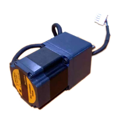 VEXTA ASM66AC-T20 Oriental motor new high performance industrial electric motor with 220V 50Hz 1.5kW - ORIENTAL