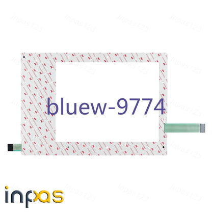 Optimized Protective Film Panelmate 5485K-AC-PMPP-5000 Membrane Keypad - DELL