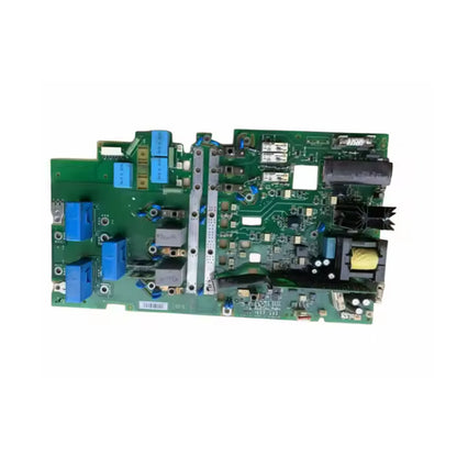 used & Tested ABB RINT-5514C Circuit Interface Board - ABB