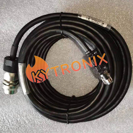 1PC FOR Mitsubishi cable MR-J3ENSCBL7M-L