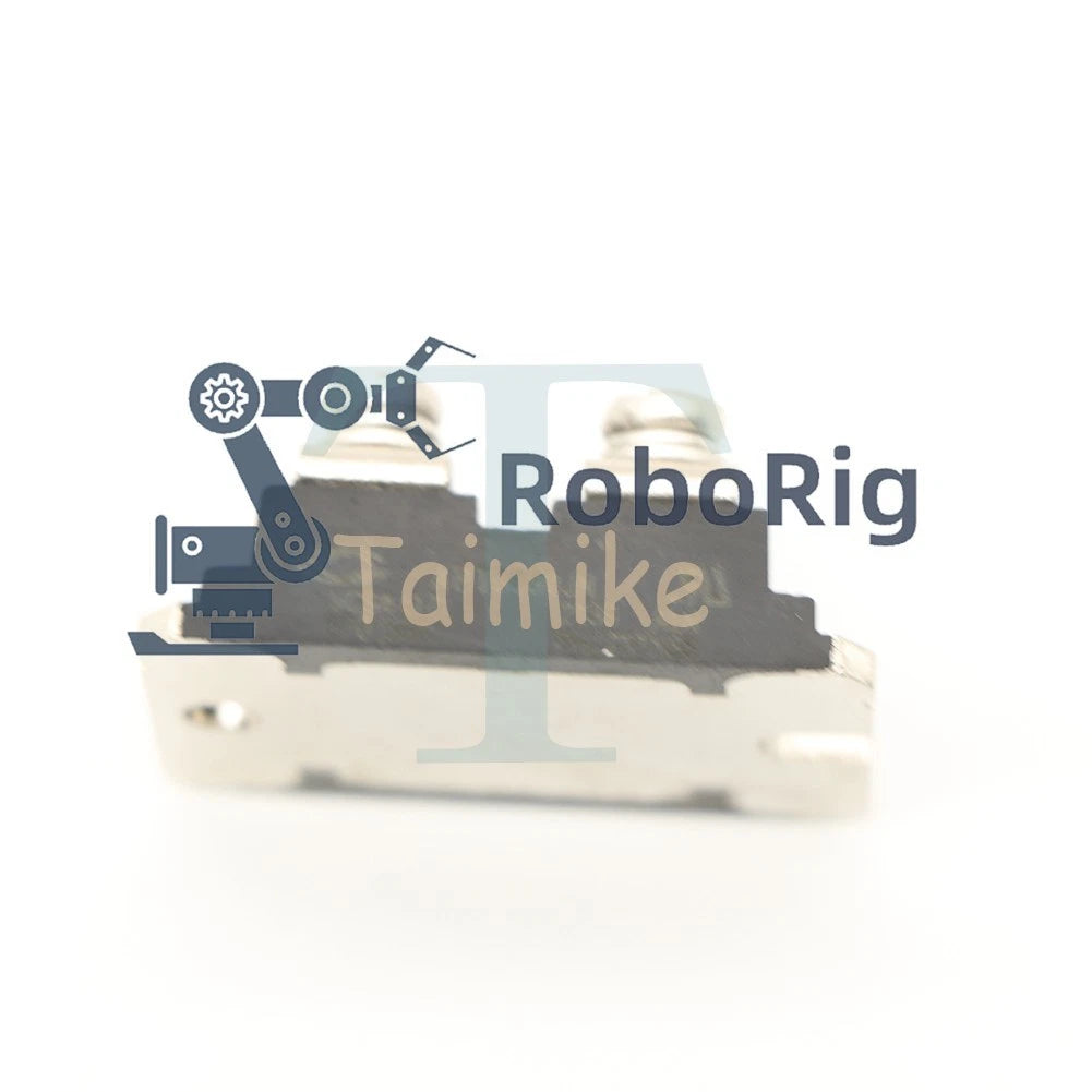 1PCS APT8030JN power supply module Quality Assurance