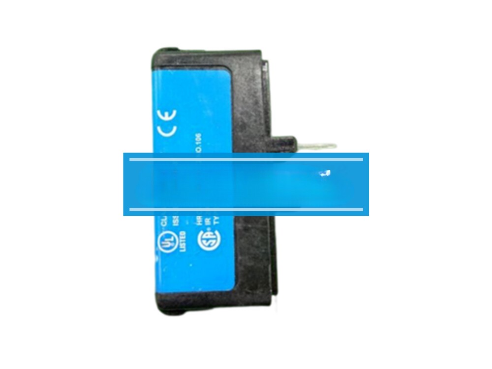 1PCS FIT FOR FCF50RN Fuse Fast Blow 50A 600VAC/DC IR200KA