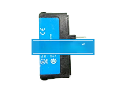 1PCS FIT FOR FCF50RN Fuse Fast Blow 50A 600VAC/DC IR200KA