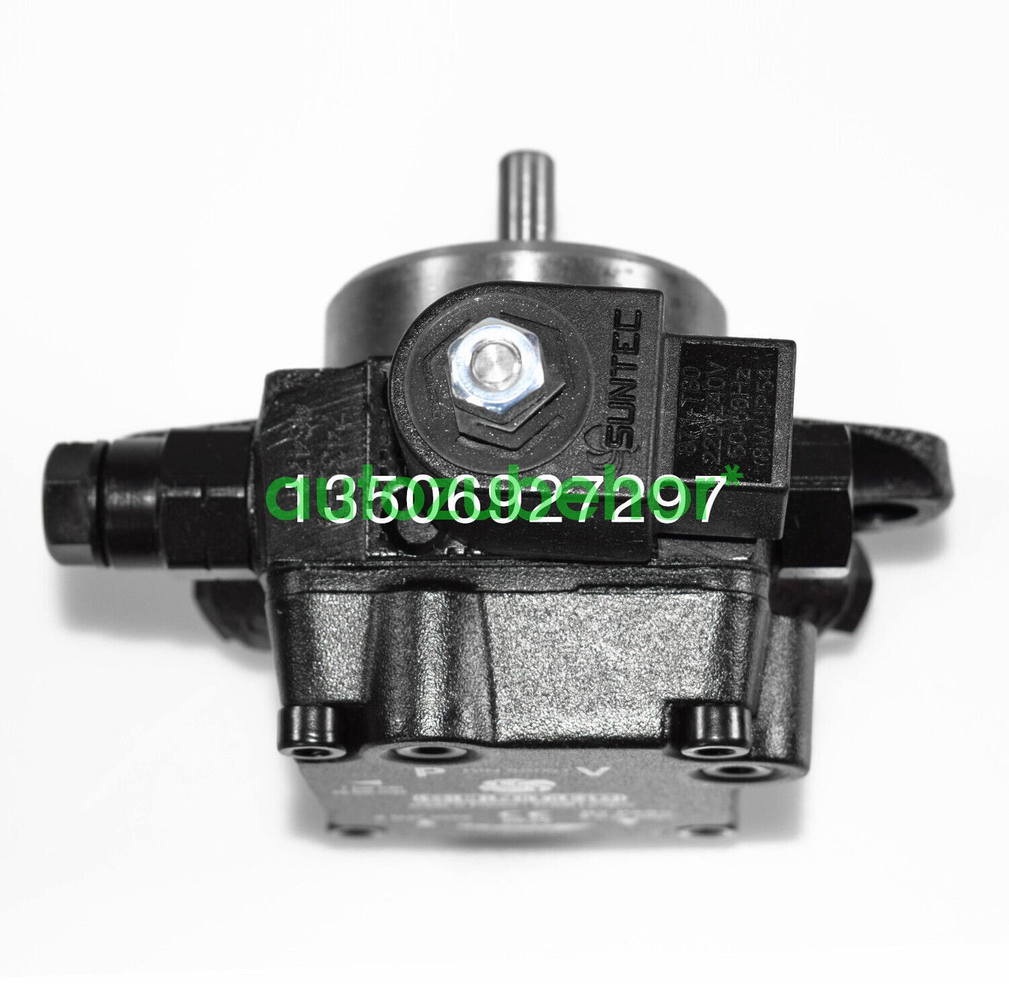1PCS for Suntec oil pumps AS47A7432, AS47C1538, AS47A1536