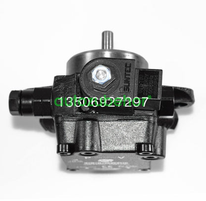 1PCS for Suntec oil pumps AS47A7432, AS47C1538, AS47A1536