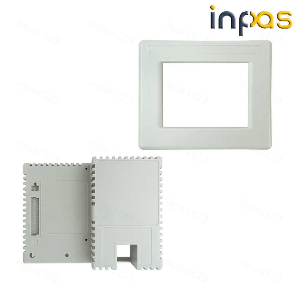 Plastic Case Cover Housing Shell 2711P-T6C5D - KOEED