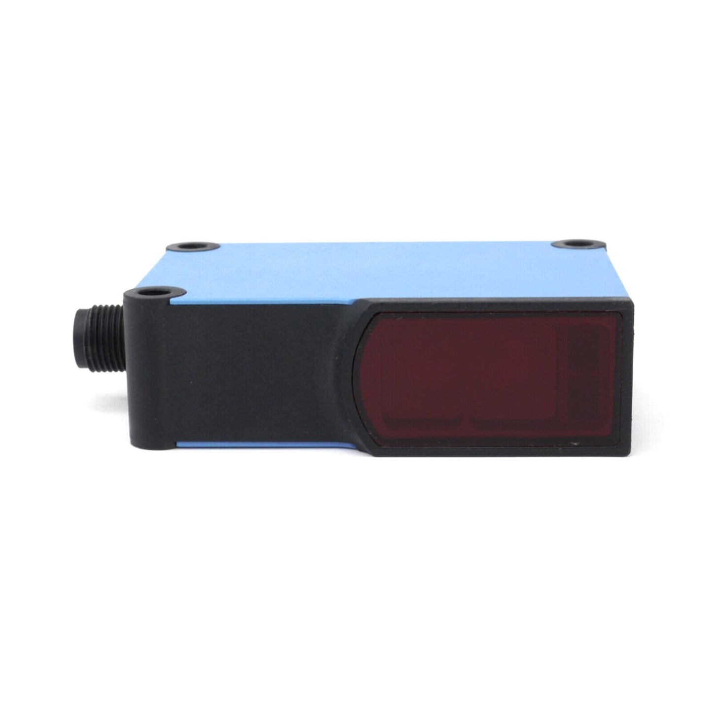 SICK WL23-2P2432S02 Photoelectric Retro-reflective Sensor - SICK