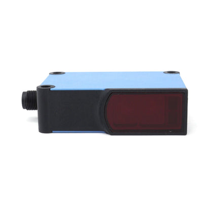 SICK WL23-2P2432S02 Photoelectric Retro-reflective Sensor - SICK
