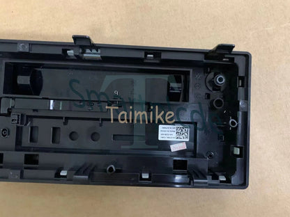 JT69C 0JT69C For Dell Inspiron 3647 3646 660S Desktop Series Front Bezel Cover