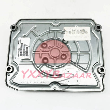 Control Module ECM CM2450 For 5572391RX 5572391 Cummins X15 Diesel Engine