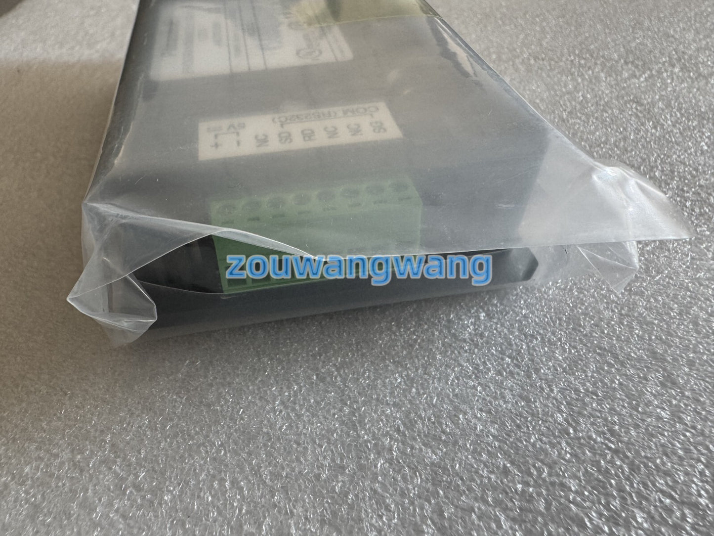 new PANASONIC AIGT0030B1 Programmable Display GT01