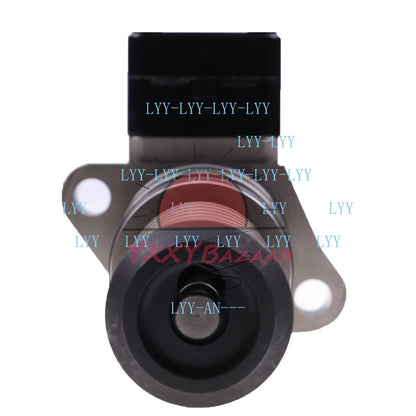 Fuel Unit Pump 0986445011 0414755015 0414755014 0986445012 for Bosch