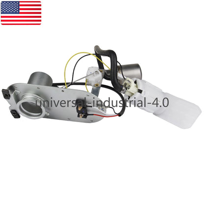 61342-95A Fuel pump assembly for Harley-Davidson Electra Glide EFI 1995-99