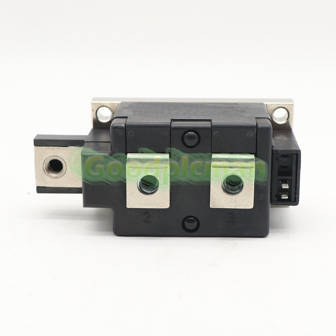 new 1PC IXYS MCD255-18io1 thyristor - IXYS