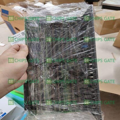 used 1PCS Fanuc Board A16B-2201-0722 In Good Condition - FANUC