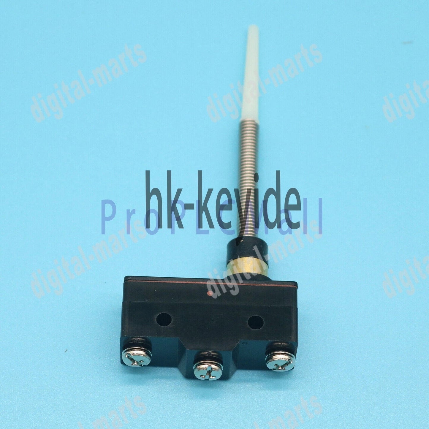 1Pcs omron Z-15GNJ55-B Limit Switch Z-15GNJ55-B FREE SHIPPING