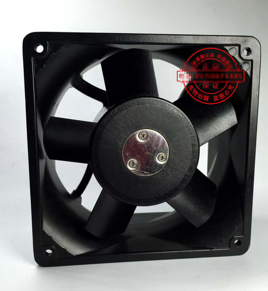 1pcs  Sofasco fan sA17689V1HBT 17689 115V 50/52W
