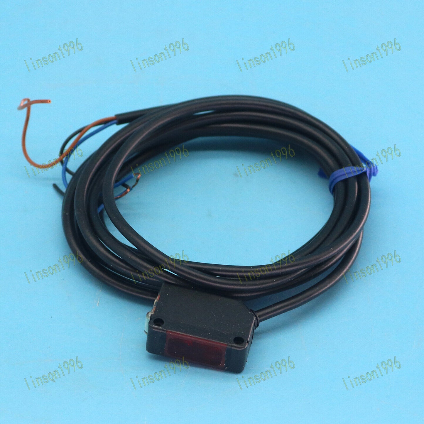 1PC Panasonic CX-29 Photoelectric Sensor Kit - PANASONIC