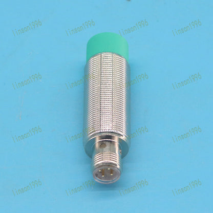 New 1PC Pepperl+Fuchs NRN15-18GM50-E2-V1 Inductive Sensor Fast Ship - PEPPERL+FUCHS