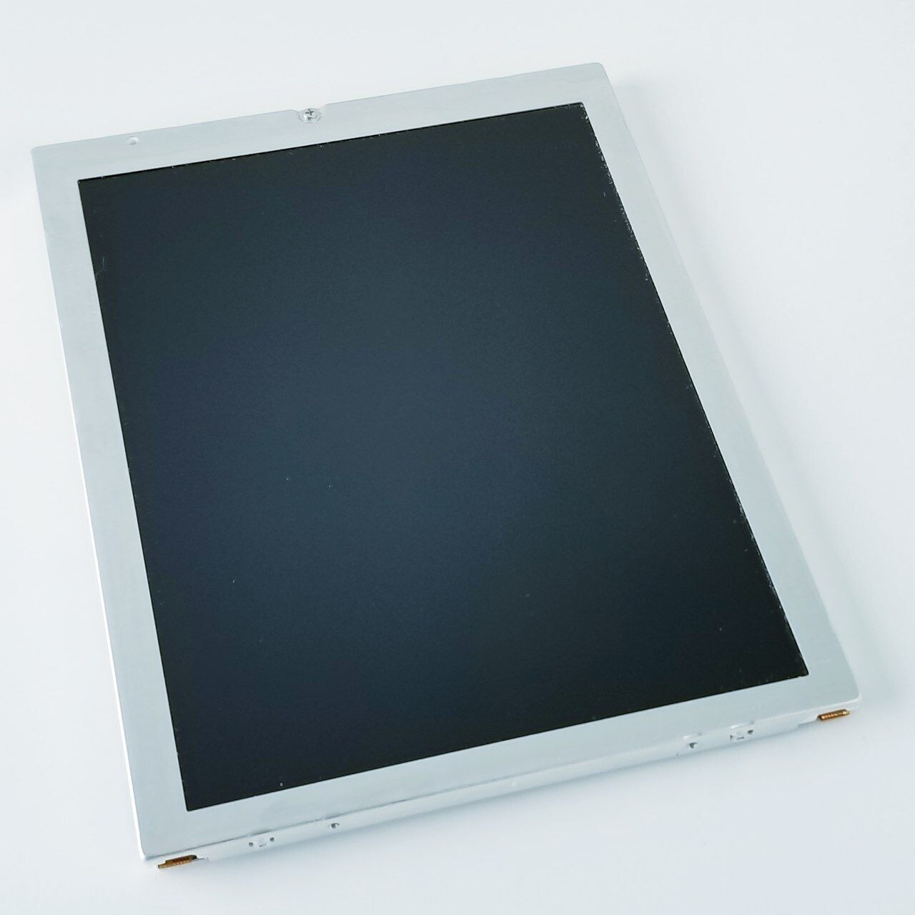 Used LCD Monitor NL10276BC13-01 - NLT