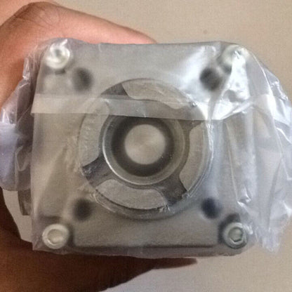 SMC Lock Cylinder MNB32D-UA 1 Year - SMC