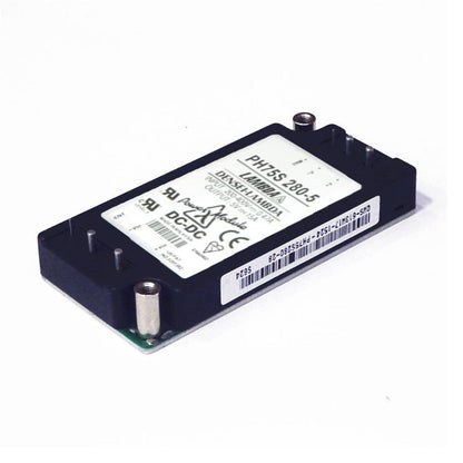Power Supply Module LAMBDA PH75S280-5 - LAMBDA