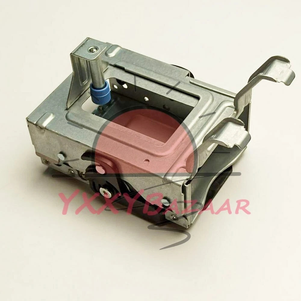 For N374P M300P built-in 2.5-inch dual HD hard drive bay FOR Dell PowerEdge R510