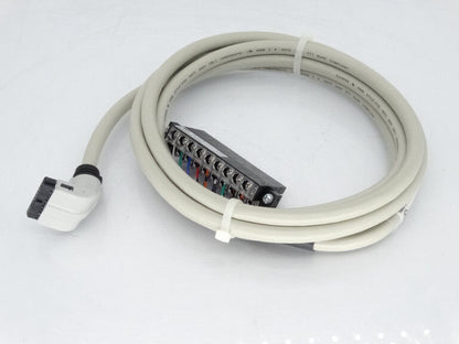 Allen Bradley Series E Power Cable 1492-CAB025M69 - ALLEN BRADLEY