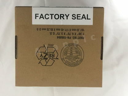 Allen-Bradley 1769-L30ER Controller - ALLEN-BRADLEY