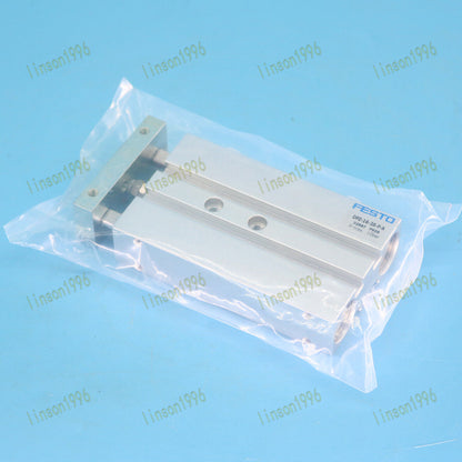 FESTO Double Acting Cylinder DPZ-16-25-P-A - FESTO