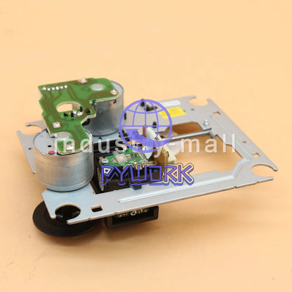 For SANYO SF-P101N DA11 CD Player Complete Mechanism 16 Pin